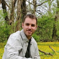 Nathan O'Flaherty