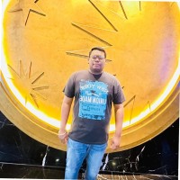 Rezaul Islam Pavel