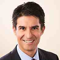 Alejandro Miranda-Sousa, MD