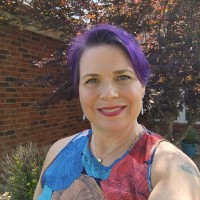 Cathleen North