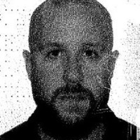 François Sanscartier, Ing.