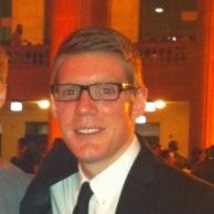 Robert Welling, Cfa