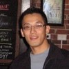 Norman Lo