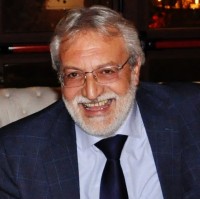 Salvatore Gabutti