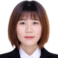 张梦倩