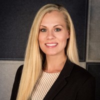 Hannah O'Leary, ChFC®