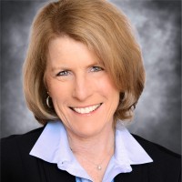 Debbie Gardner