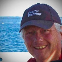 Rob Mclean