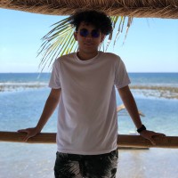 Rodel Junia
