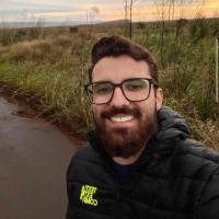 Lucas Piccolo de Oliveira