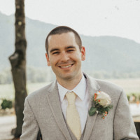 Jason Wallace