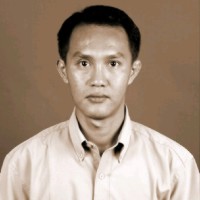 Asep Suryaman