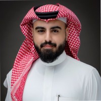 Abdulrahman Alshuwaier