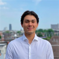 Brian Goei