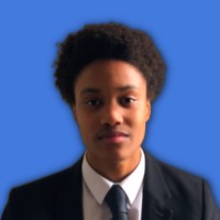 Jordan Forde