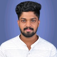 Mohammed Shaheer
