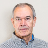 Ron Koopman