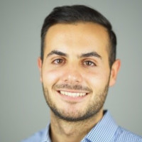 Musab Simsek