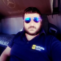 İhsan Noyan