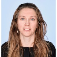 Dagmar van Boekel