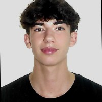 Juan Manchon Barquero