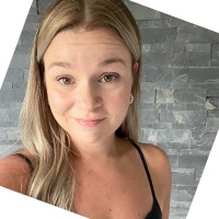 Tiffany Wallace