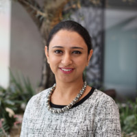 Amanpreet Kaur