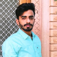 Sushil Rajpurohit