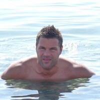 Igor Ciliberti