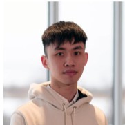 Minh Tam Truong