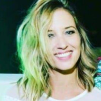 Carla Oliveira de la Calle