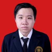 Steven Tjandra