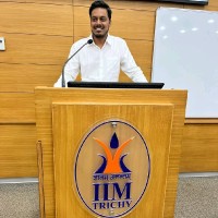 Vinod Kumar