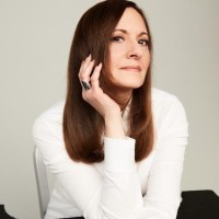 Francesca Mammoliti