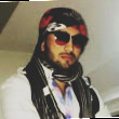 Zain Zain
