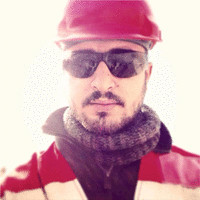 Emre Can Sürmeli̇oğlu