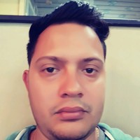 Leandro Llanes Guerra