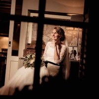 Anne-Rieke Stoffer - Middelkoop