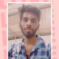 Praveen Kumar