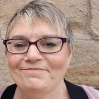 Jeanette Smith