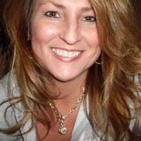 Anjanette Clark