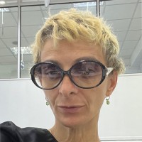 Maia Donadze