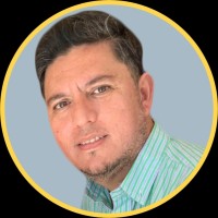 Daniel Hoyos
