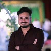 Vinay Kumar