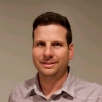 Scott Single