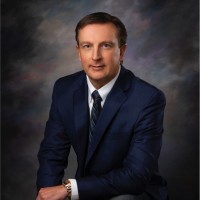 Randy Heiser