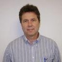 Rudolf L.