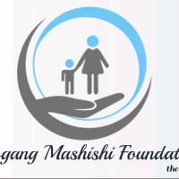 Lebogang Mashishi Foundation