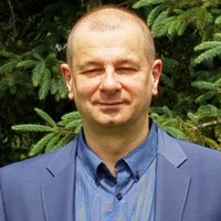 Artur Koniecko