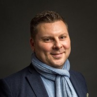 Nicklas Werner